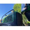 2017 John Deere 1170E Harvesters and Processors